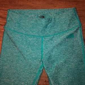 The North Face Leggings